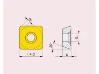 143354_PM-SEET-1204AFSN-M8330 AZ PM-SEET-1204AFFN-FA-M0315